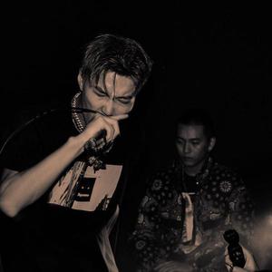 i Jn资料,i Jn最新歌曲,i JnMV视频,i Jn音乐专辑,i Jn好听的歌