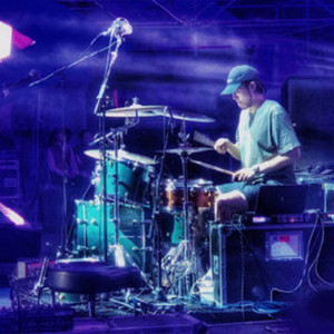 马万万资料,马万万最新歌曲,马万万MV视频,马万万音乐专辑,马万万好听的歌