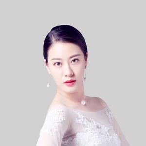 徐迦琪资料,徐迦琪最新歌曲,徐迦琪MV视频,徐迦琪音乐专辑,徐迦琪好听的歌