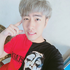 王子澈资料,王子澈最新歌曲,王子澈MV视频,王子澈音乐专辑,王子澈好听的歌