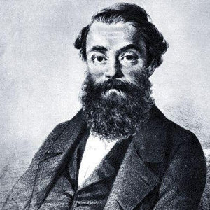 Francesco Maria Piave资料,Francesco Maria Piave最新歌曲,Francesco Maria PiaveMV视频,Francesco Maria Piave音乐专辑,Francesco Maria Piave好听的歌