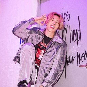 GOLDBUUDA资料,GOLDBUUDA最新歌曲,GOLDBUUDAMV视频,GOLDBUUDA音乐专辑,GOLDBUUDA好听的歌