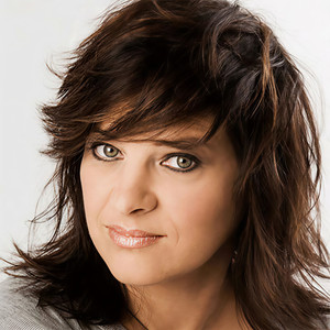 【爵士/Norah Jones】Don t know why