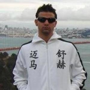 Tony Mafia资料,Tony Mafia最新歌曲,Tony MafiaMV视频,Tony Mafia音乐专辑,Tony Mafia好听的歌