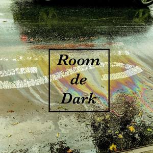 Room De Dark