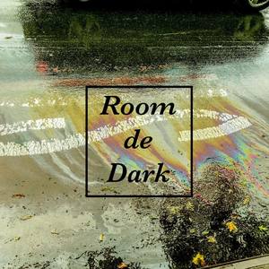 Room De Dark资料,Room De Dark最新歌曲,Room De DarkMV视频,Room De Dark音乐专辑,Room De Dark好听的歌