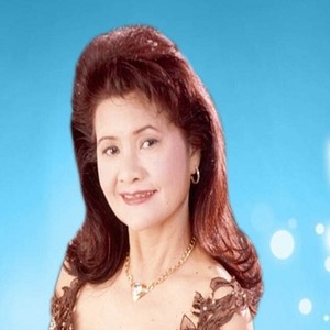 พะวงรัก