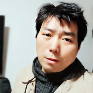 王瑶资料,王瑶最新歌曲,王瑶MV视频,王瑶音乐专辑,王瑶好听的歌