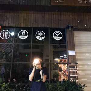 梁拿铁LT资料,梁拿铁LT最新歌曲,梁拿铁LTMV视频,梁拿铁LT音乐专辑,梁拿铁LT好听的歌