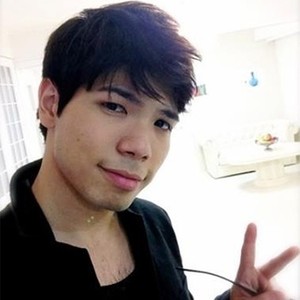 aiki(Superego)
