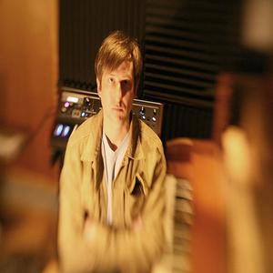 Frisbee资料,Frisbee最新歌曲,FrisbeeMV视频,Frisbee音乐专辑,Frisbee好听的歌