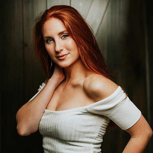 Kelsi Mayne资料,Kelsi Mayne最新歌曲,Kelsi MayneMV视频,Kelsi Mayne音乐专辑,Kelsi Mayne好听的歌