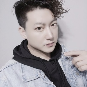 刚刚先生资料,刚刚先生最新歌曲,刚刚先生MV视频,刚刚先生音乐专辑,刚刚先生好听的歌