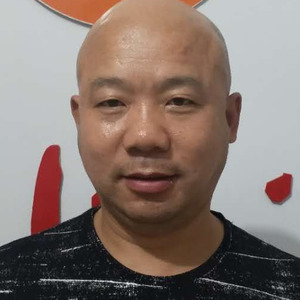 郭松宇资料,郭松宇最新歌曲,郭松宇MV视频,郭松宇音乐专辑,郭松宇好听的歌