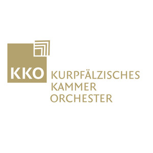 Kurpfälzisches Kammerorchester资料,Kurpfälzisches Kammerorchester最新歌曲,Kurpfälzisches KammerorchesterMV视频,Kurpfälzisches Kammerorchester音乐专辑,Kurpfälzisches Kammerorchester好听的歌