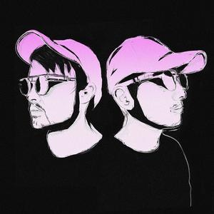 YDG资料,YDG最新歌曲,YDGMV视频,YDG音乐专辑,YDG好听的歌