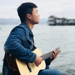 万小迪资料,万小迪最新歌曲,万小迪MV视频,万小迪音乐专辑,万小迪好听的歌