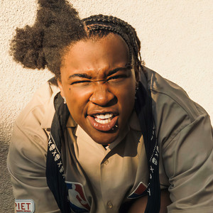 Jozzy资料,Jozzy最新歌曲,JozzyMV视频,Jozzy音乐专辑,Jozzy好听的歌