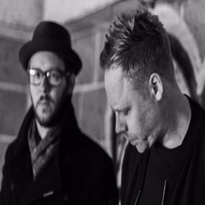 Shakka (Original Club Mix)