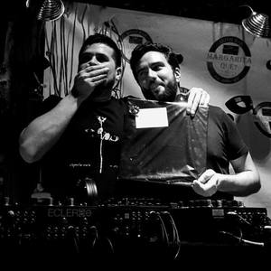 Lopezhouse资料,Lopezhouse最新歌曲,LopezhouseMV视频,Lopezhouse音乐专辑,Lopezhouse好听的歌