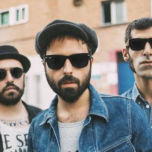 Sidecars资料,Sidecars最新歌曲,SidecarsMV视频,Sidecars音乐专辑,Sidecars好听的歌