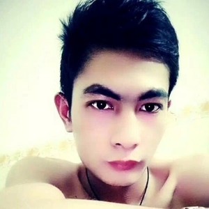 罗定龙少资料,罗定龙少最新歌曲,罗定龙少MV视频,罗定龙少音乐专辑,罗定龙少好听的歌