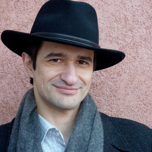 Adam Skoumal资料,Adam Skoumal最新歌曲,Adam SkoumalMV视频,Adam Skoumal音乐专辑,Adam Skoumal好听的歌