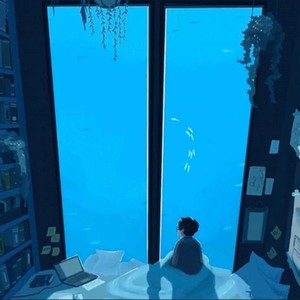 吴人气儿资料,吴人气儿最新歌曲,吴人气儿MV视频,吴人气儿音乐专辑,吴人气儿好听的歌