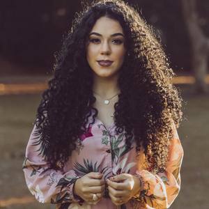 Catarina Santos资料,Catarina Santos最新歌曲,Catarina SantosMV视频,Catarina Santos音乐专辑,Catarina Santos好听的歌