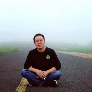 赵远资料,赵远最新歌曲,赵远MV视频,赵远音乐专辑,赵远好听的歌