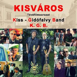 KGB资料,KGB最新歌曲,KGBMV视频,KGB音乐专辑,KGB好听的歌
