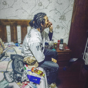 G-Soul资料,G-Soul最新歌曲,G-SoulMV视频,G-Soul音乐专辑,G-Soul好听的歌