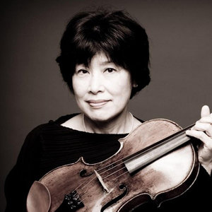 Nobuko Imai (今井信子)资料,Nobuko Imai (今井信子)最新歌曲,Nobuko Imai (今井信子)MV视频,Nobuko Imai (今井信子)音乐专辑,Nobuko Imai (今井信子)好听的歌