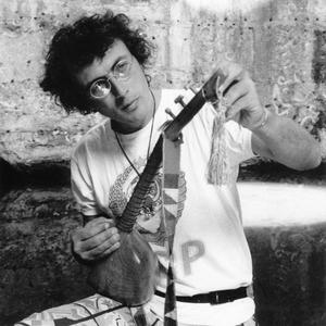 Daniele Sepe资料,Daniele Sepe最新歌曲,Daniele SepeMV视频,Daniele Sepe音乐专辑,Daniele Sepe好听的歌