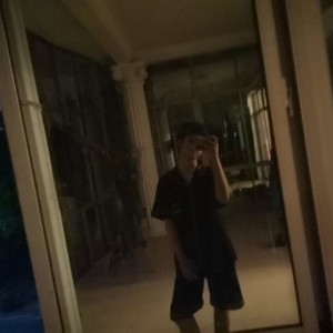红尘情歌