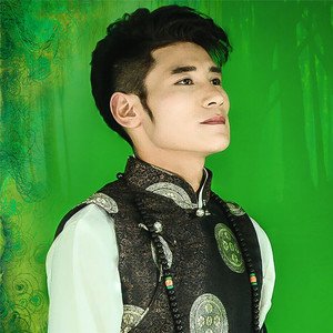 嘉华资料,嘉华最新歌曲,嘉华MV视频,嘉华音乐专辑,嘉华好听的歌