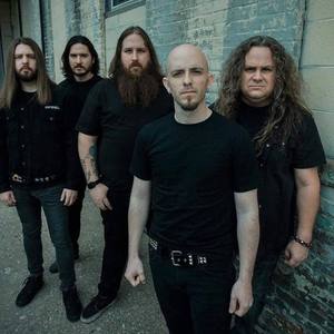 War Curse资料,War Curse最新歌曲,War CurseMV视频,War Curse音乐专辑,War Curse好听的歌