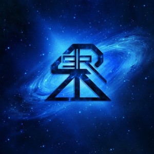 Skyrunner资料,Skyrunner最新歌曲,SkyrunnerMV视频,Skyrunner音乐专辑,Skyrunner好听的歌