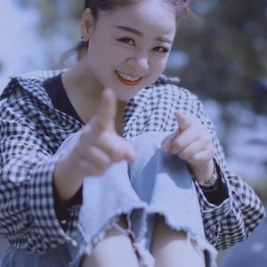 米拓果果资料,米拓果果最新歌曲,米拓果果MV视频,米拓果果音乐专辑,米拓果果好听的歌