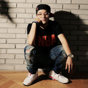 엔썬 (N-Sun)资料,엔썬 (N-Sun)最新歌曲,엔썬 (N-Sun)MV视频,엔썬 (N-Sun)音乐专辑,엔썬 (N-Sun)好听的歌