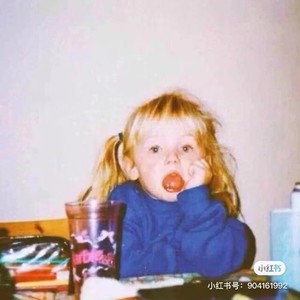 杨孟晓资料,杨孟晓最新歌曲,杨孟晓MV视频,杨孟晓音乐专辑,杨孟晓好听的歌