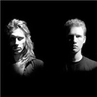 Nox Arcana资料,Nox Arcana最新歌曲,Nox ArcanaMV视频,Nox Arcana音乐专辑,Nox Arcana好听的歌