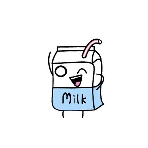 milk资料,milk最新歌曲,milkMV视频,milk音乐专辑,milk好听的歌