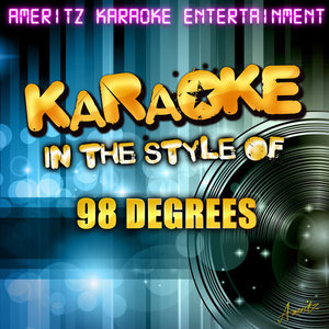 Ameritz Karaoke Entertainment