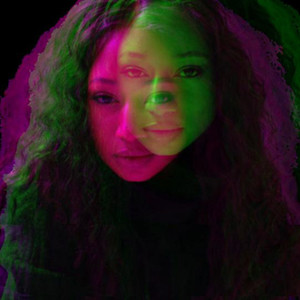 Monique Coleman资料,Monique Coleman最新歌曲,Monique ColemanMV视频,Monique Coleman音乐专辑,Monique Coleman好听的歌