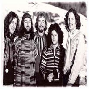 SALUKI资料,SALUKI最新歌曲,SALUKIMV视频,SALUKI音乐专辑,SALUKI好听的歌