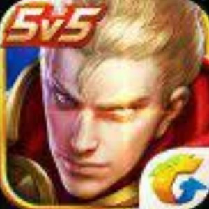 钟俊涵资料,钟俊涵最新歌曲,钟俊涵MV视频,钟俊涵音乐专辑,钟俊涵好听的歌