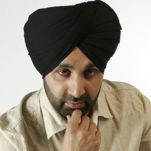 Sukshinder Shinda资料,Sukshinder Shinda最新歌曲,Sukshinder ShindaMV视频,Sukshinder Shinda音乐专辑,Sukshinder Shinda好听的歌