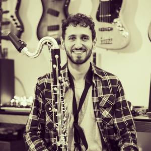 Sebastián Tozzola资料,Sebastián Tozzola最新歌曲,Sebastián TozzolaMV视频,Sebastián Tozzola音乐专辑,Sebastián Tozzola好听的歌