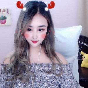 YH沐子同学资料,YH沐子同学最新歌曲,YH沐子同学MV视频,YH沐子同学音乐专辑,YH沐子同学好听的歌